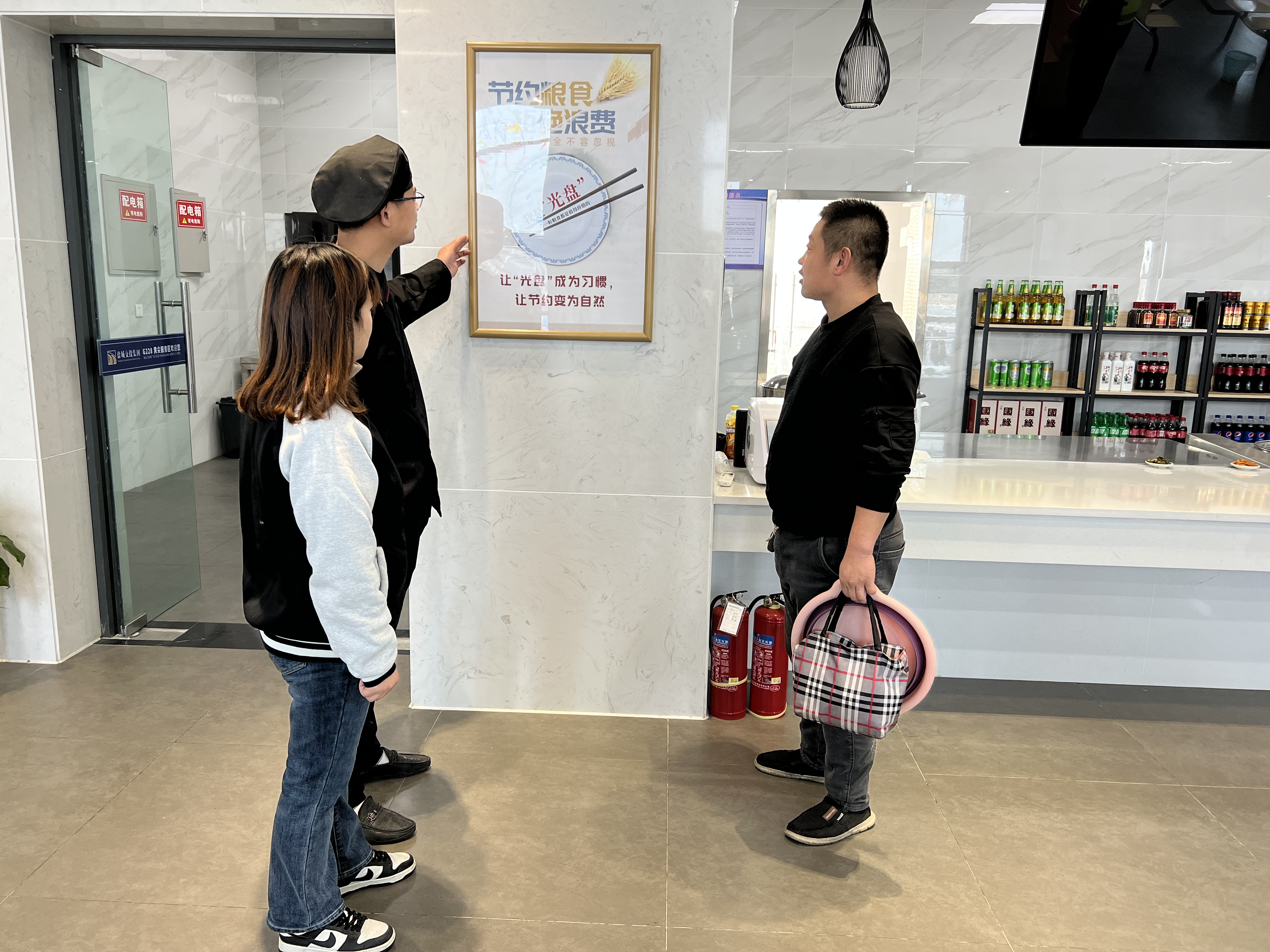 6fffd6b74deda4b98abe8db71d575ae.jpg 6fffd6b74deda4b98abe8db71d575ae.jpg