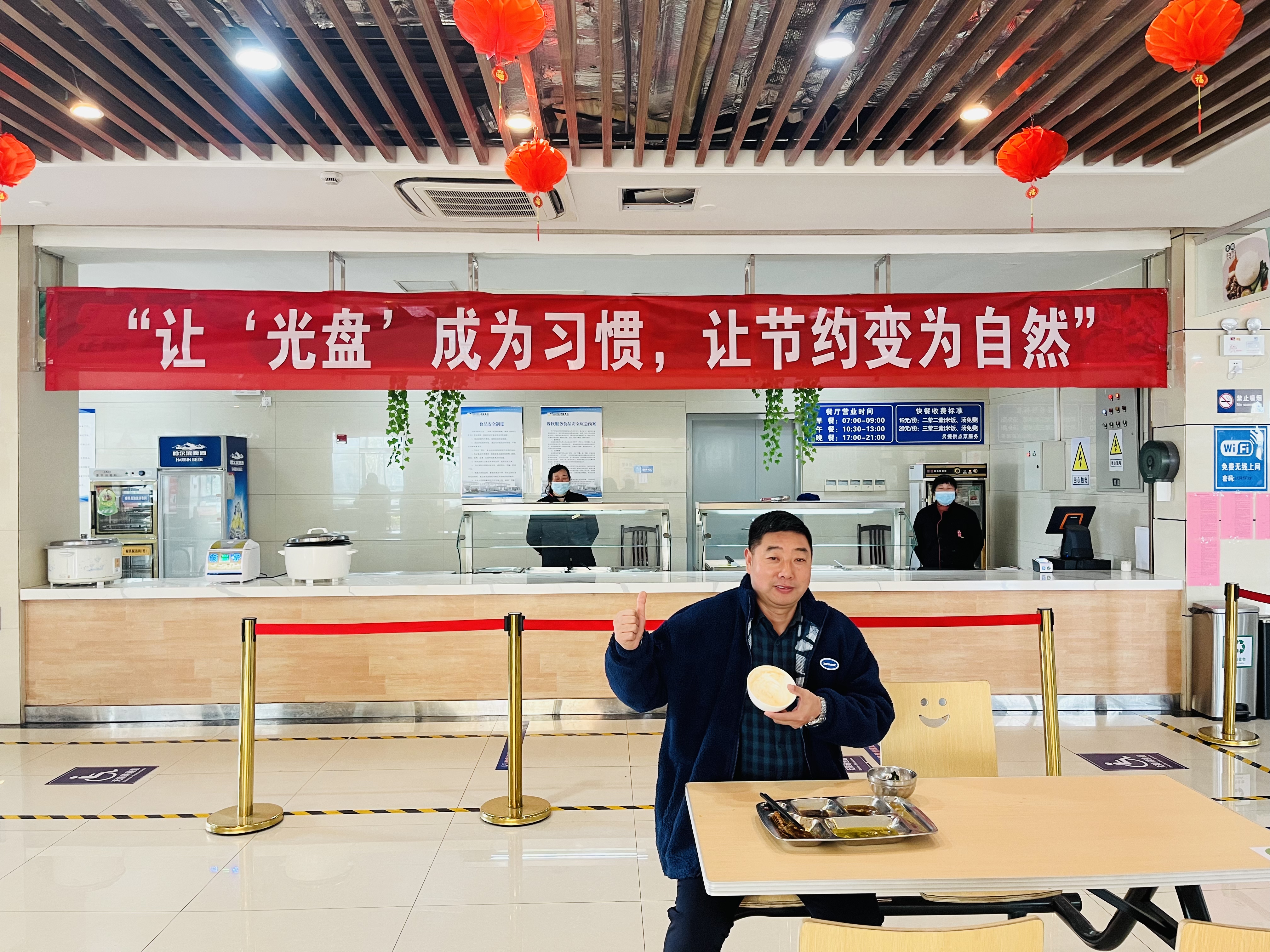 52eb46e8f7e0888d85262d7ebf4a2e4.jpg 52eb46e8f7e0888d85262d7ebf4a2e4.jpg