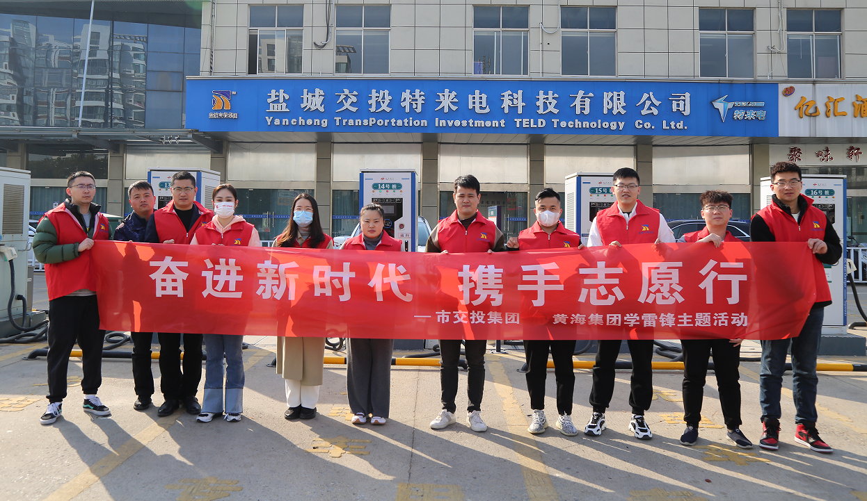 微信截图_20230310150419.png 微信截图_20230310150419.png