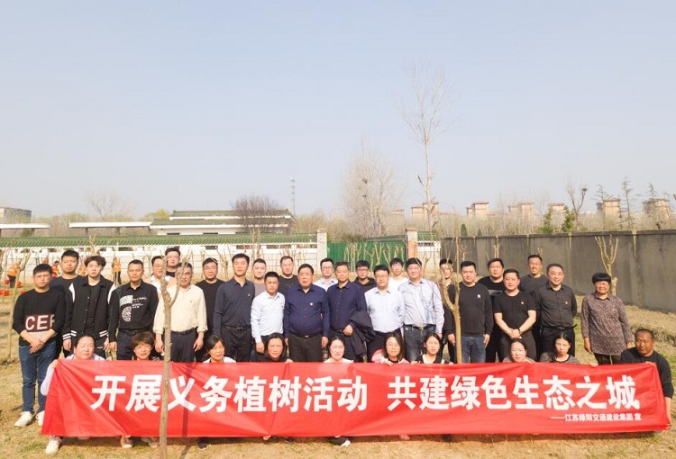 合照.jpg 合照.jpg