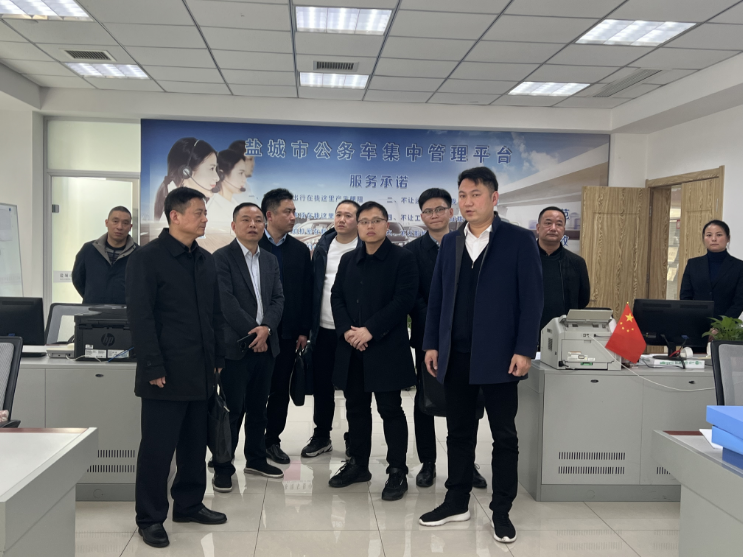 1677828562717.png 1677828562717.png