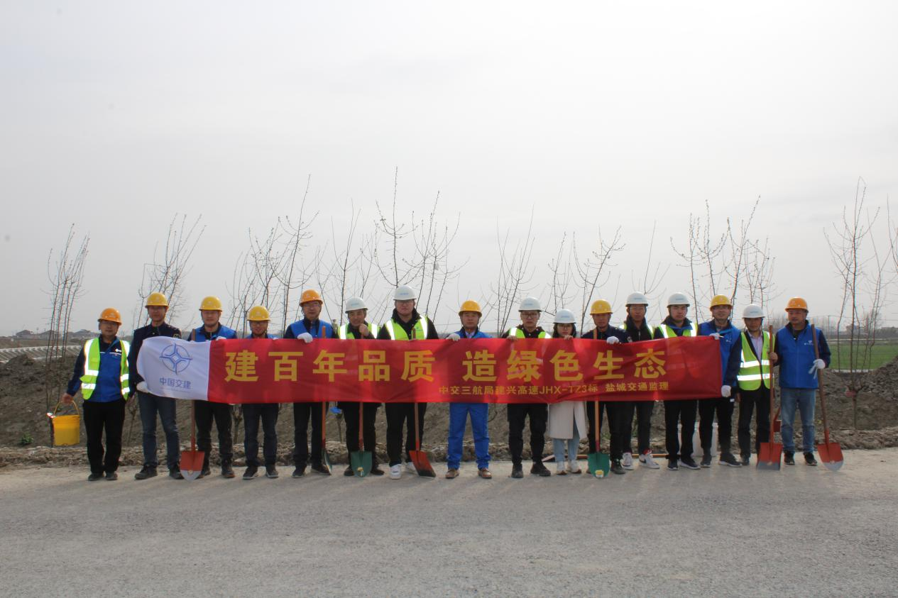 图片dsfd.png 图片dsfd.png