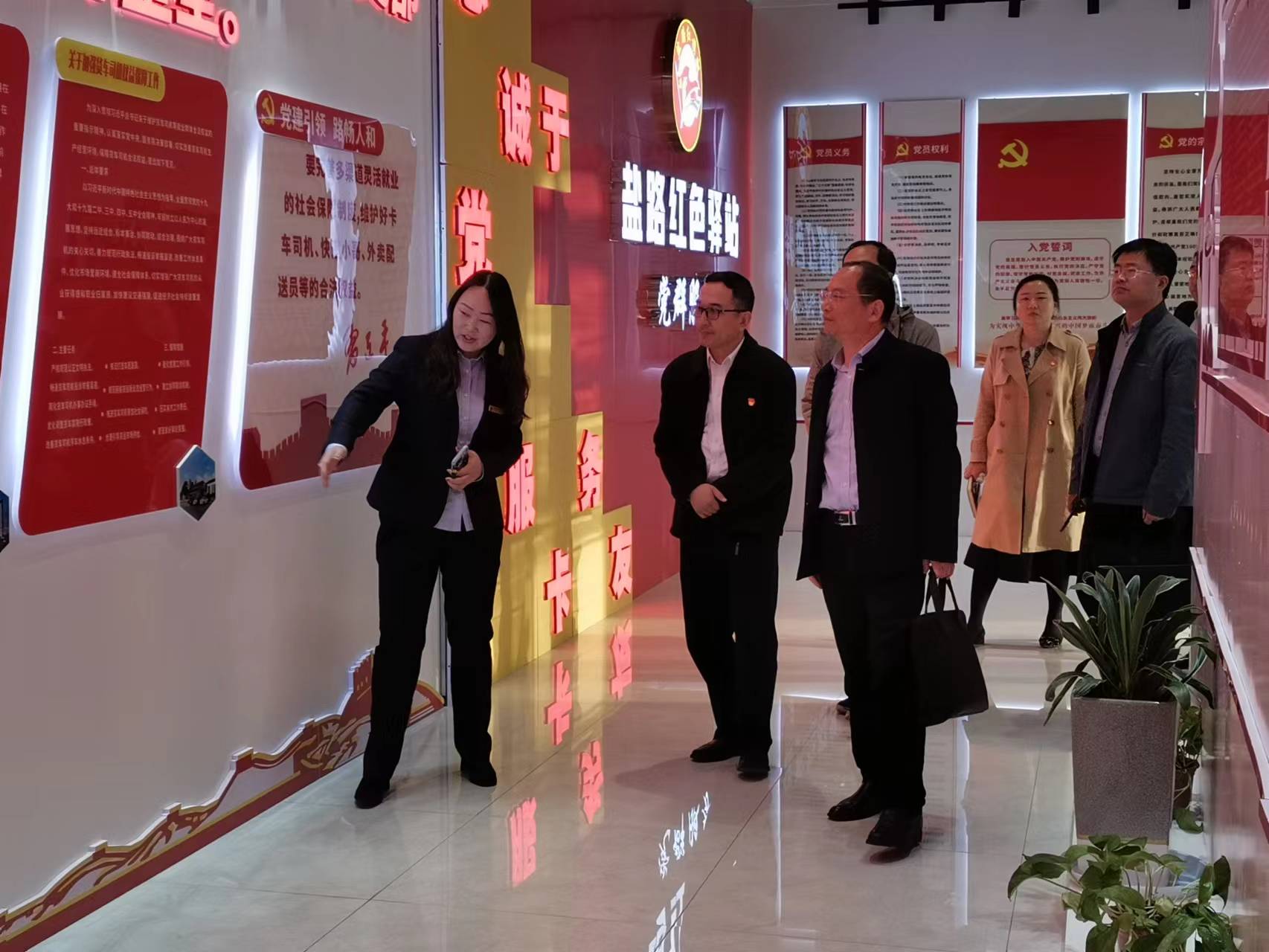 8074bd579401270e6d5c2f3a32421fd.jpg 8074bd579401270e6d5c2f3a32421fd.jpg