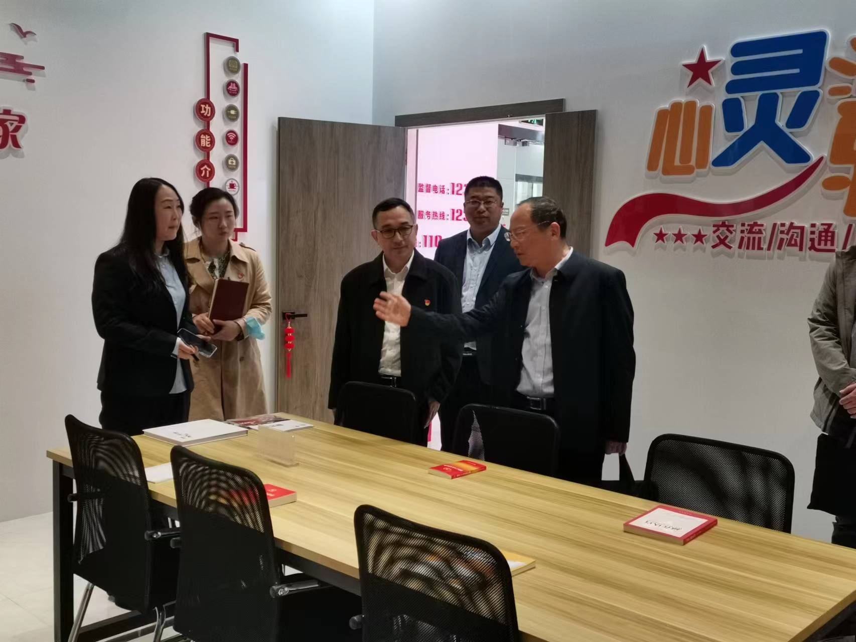 ba85bbe2a729ef829a583982230969e.jpg ba85bbe2a729ef829a583982230969e.jpg