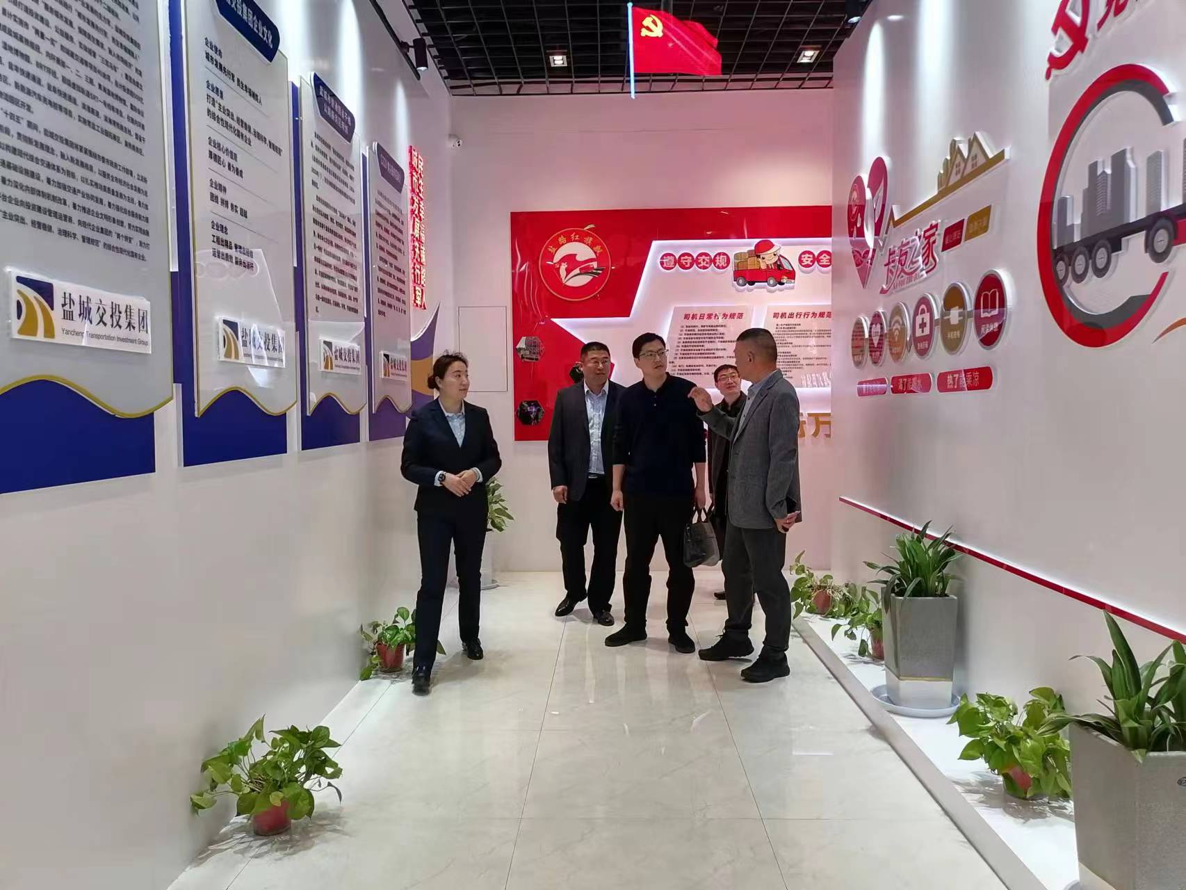 4d0308de94bfe30dac2a038c07bd363.jpg 4d0308de94bfe30dac2a038c07bd363.jpg