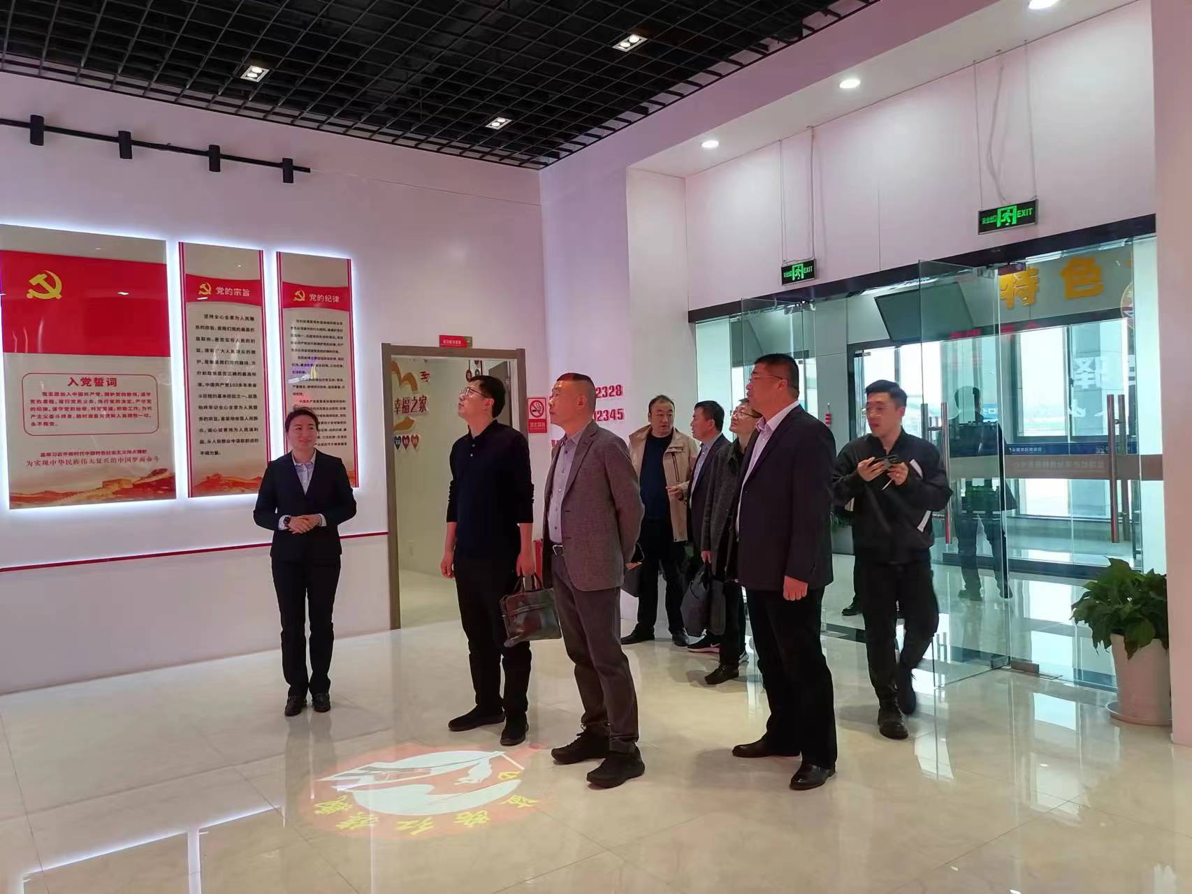 8c78632c9e2d18b9ee72370e2687b86.jpg 8c78632c9e2d18b9ee72370e2687b86.jpg