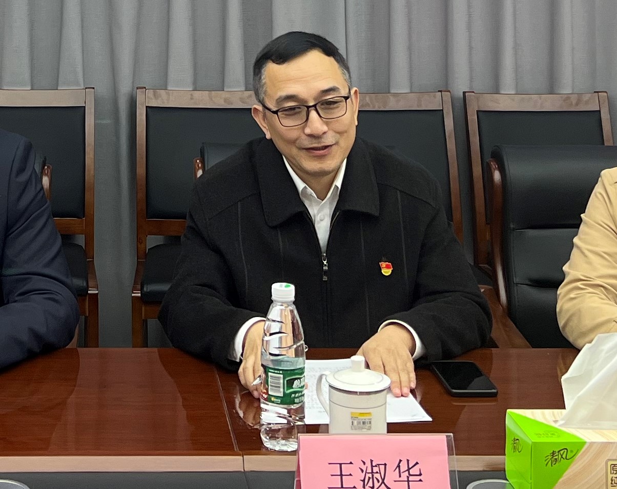 c04d94d2d7695fc23fd1e09b58c83de.jpg c04d94d2d7695fc23fd1e09b58c83de.jpg