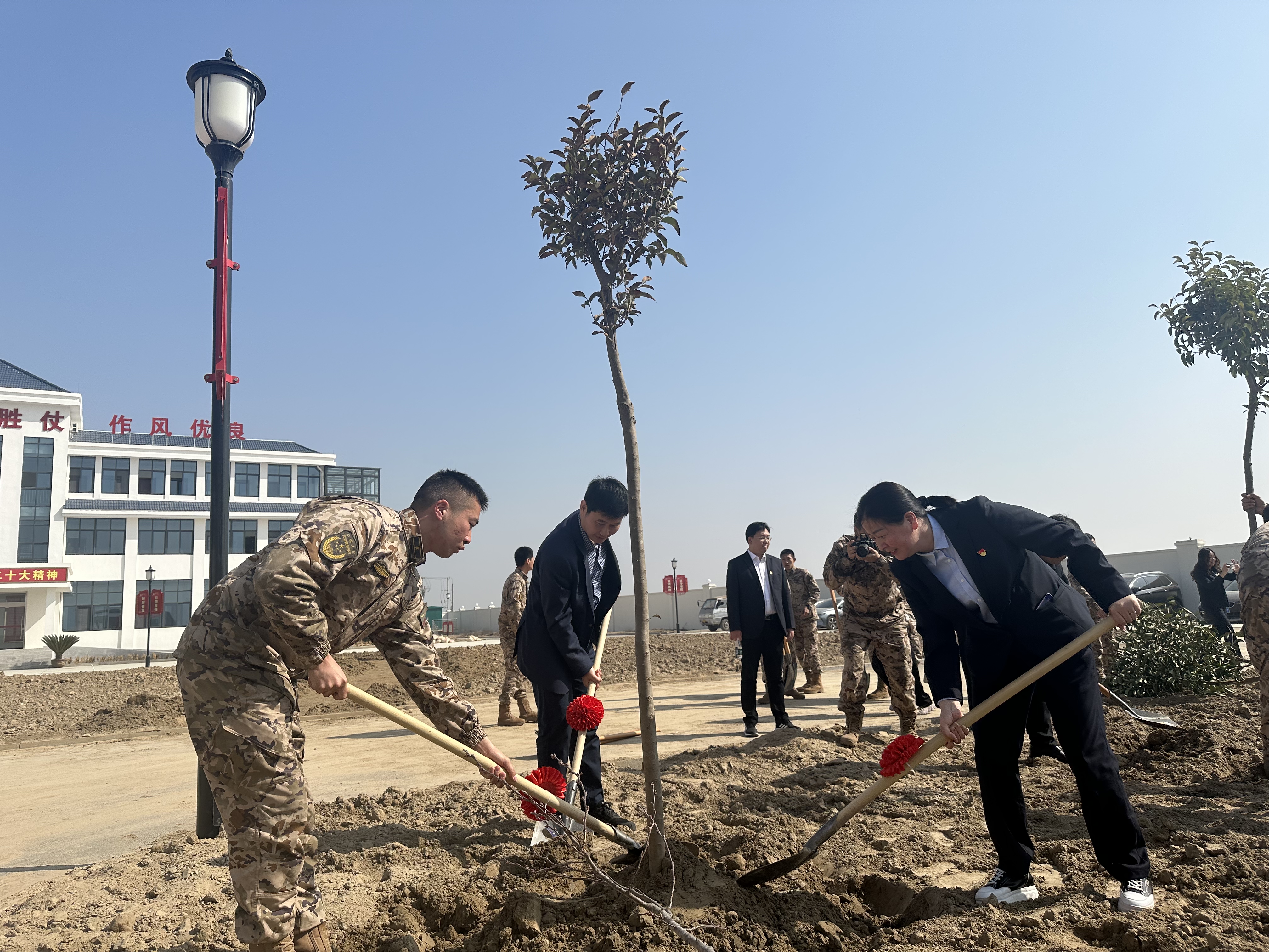 ad76646500a61edd287d4d4790c4a35.jpg ad76646500a61edd287d4d4790c4a35.jpg