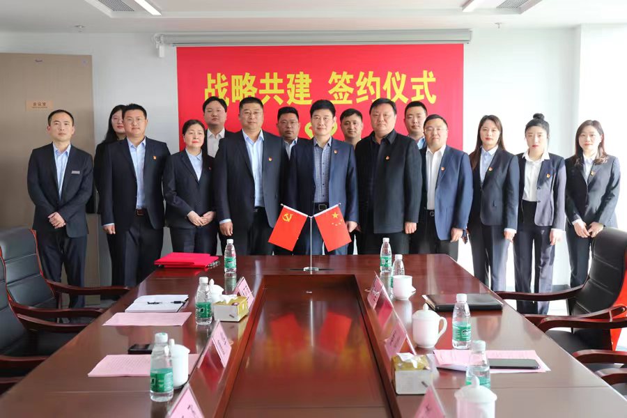 fdd0552a34d143f0263f66e7c10b108.jpg fdd0552a34d143f0263f66e7c10b108.jpg