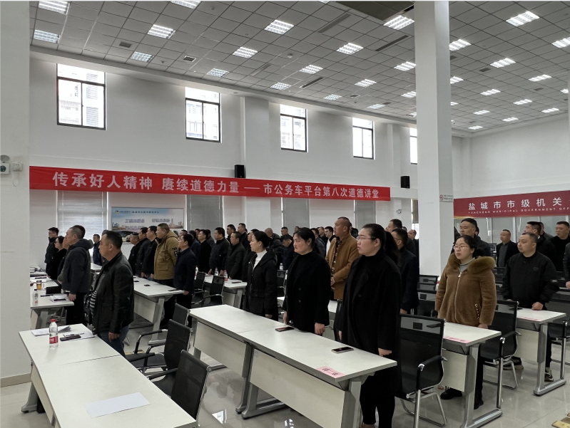 2fb9e12574f44aaef6423f1380aab02.png 2fb9e12574f44aaef6423f1380aab02.png