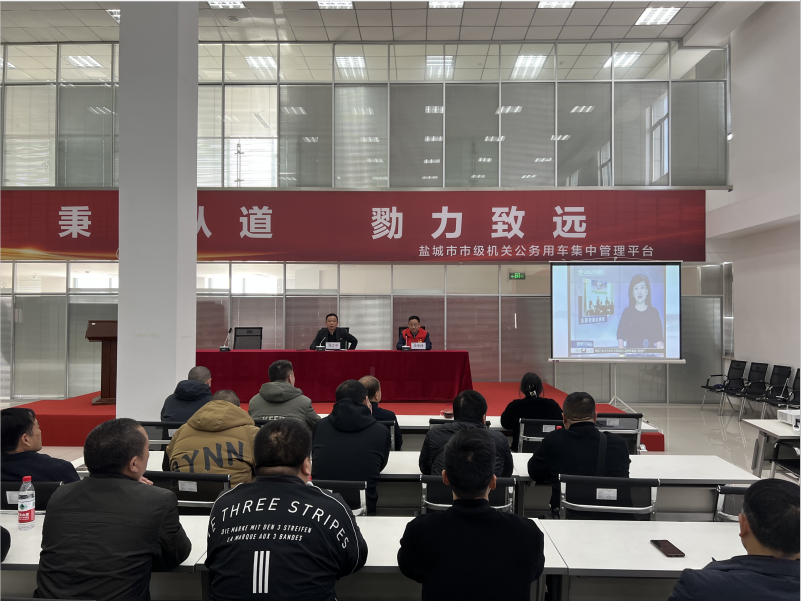 c3bfc0ed895e9c0e8ab9b0d0e2b34ef.png c3bfc0ed895e9c0e8ab9b0d0e2b34ef.png