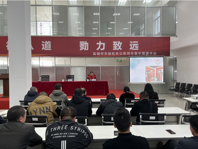 e3e5ad83f80cc1ebf20d272a8122286.png e3e5ad83f80cc1ebf20d272a8122286.png