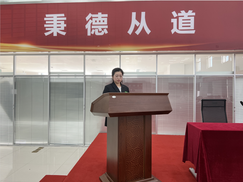 2e7119385e2ecf6cde0084c6de195d0.png 2e7119385e2ecf6cde0084c6de195d0.png