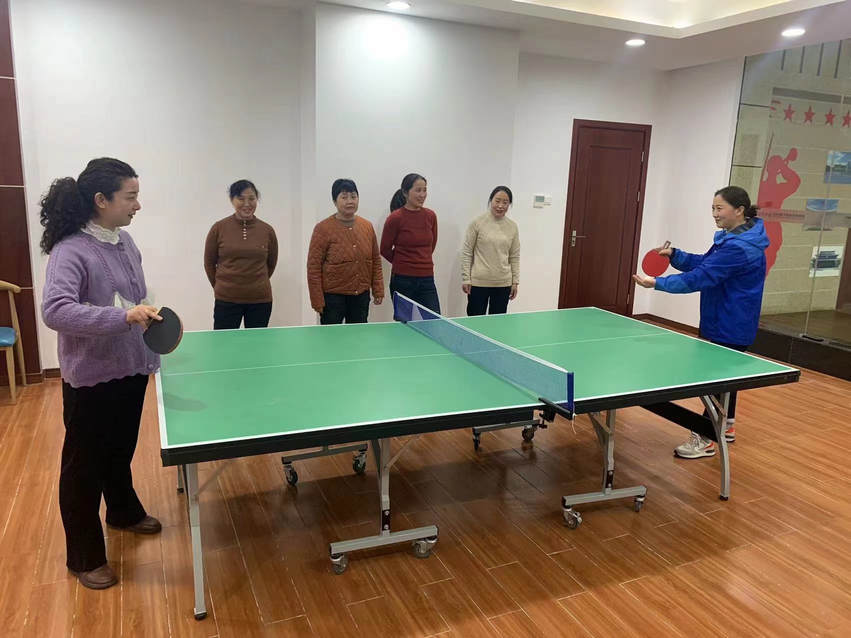 9e62059e28f38bb81d9d1931a878934.jpg 9e62059e28f38bb81d9d1931a878934.jpg