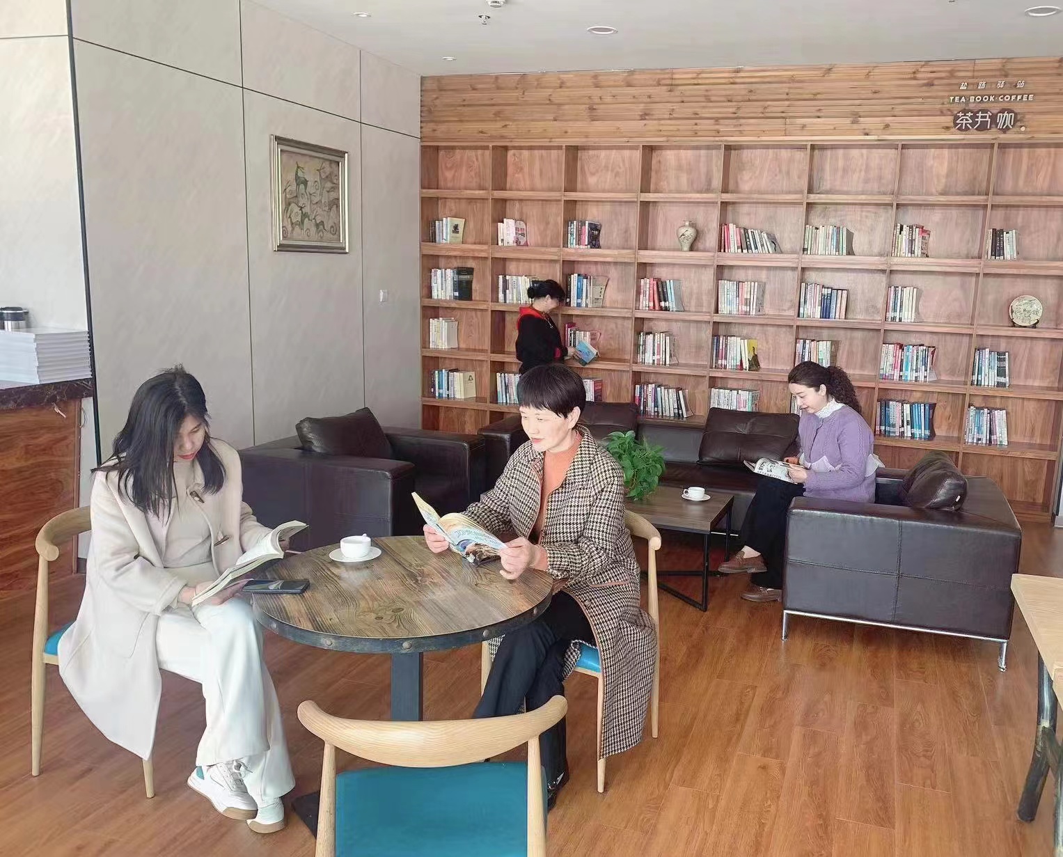 5d30bf902bdc8aebafa59a338ef3964.jpg 5d30bf902bdc8aebafa59a338ef3964.jpg