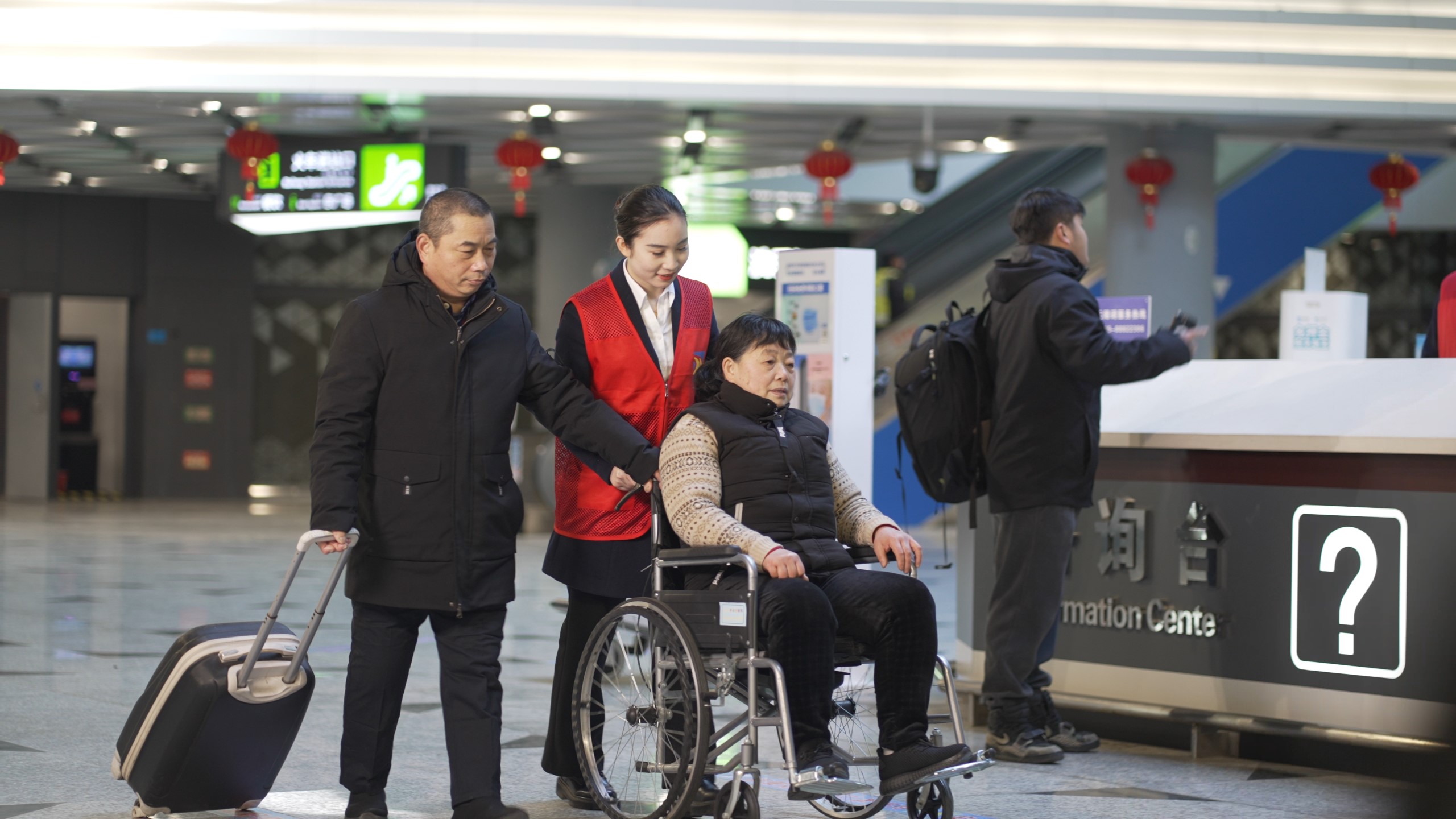 20230109_C8462-00_00_15-2023_01_28_09_40_29.jpg 20230109_C8462-00_00_15-2023_01_28_09_40_29.jpg