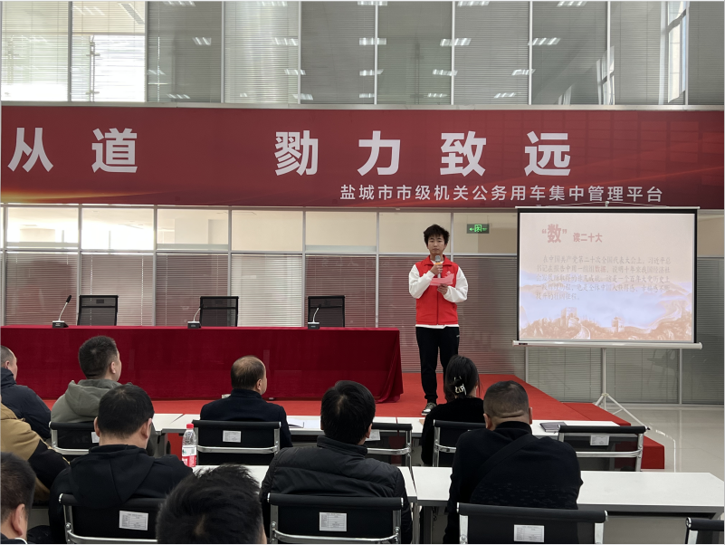 535d6e96afb5dd49c3b16951eac854c.png 535d6e96afb5dd49c3b16951eac854c.png