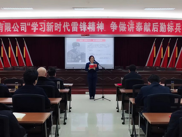 2-诵经典.jpg 2-诵经典.jpg