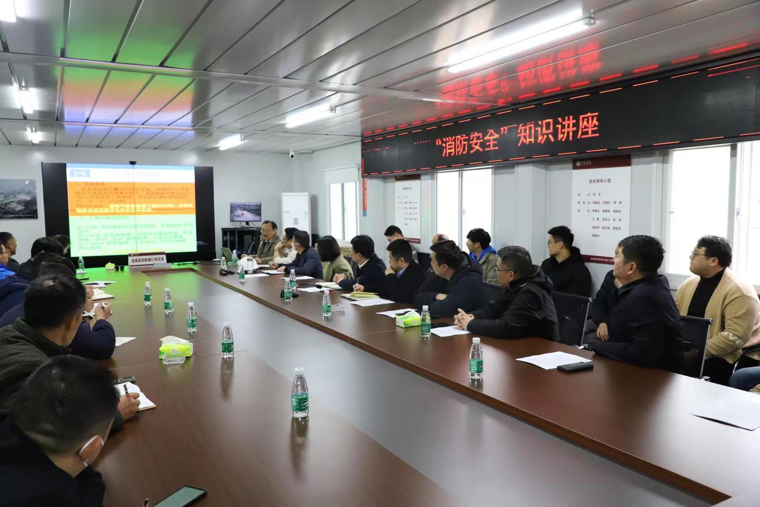 1d6f19c3eed1b48a7f2b5ef32d91c82.jpg 1d6f19c3eed1b48a7f2b5ef32d91c82.jpg