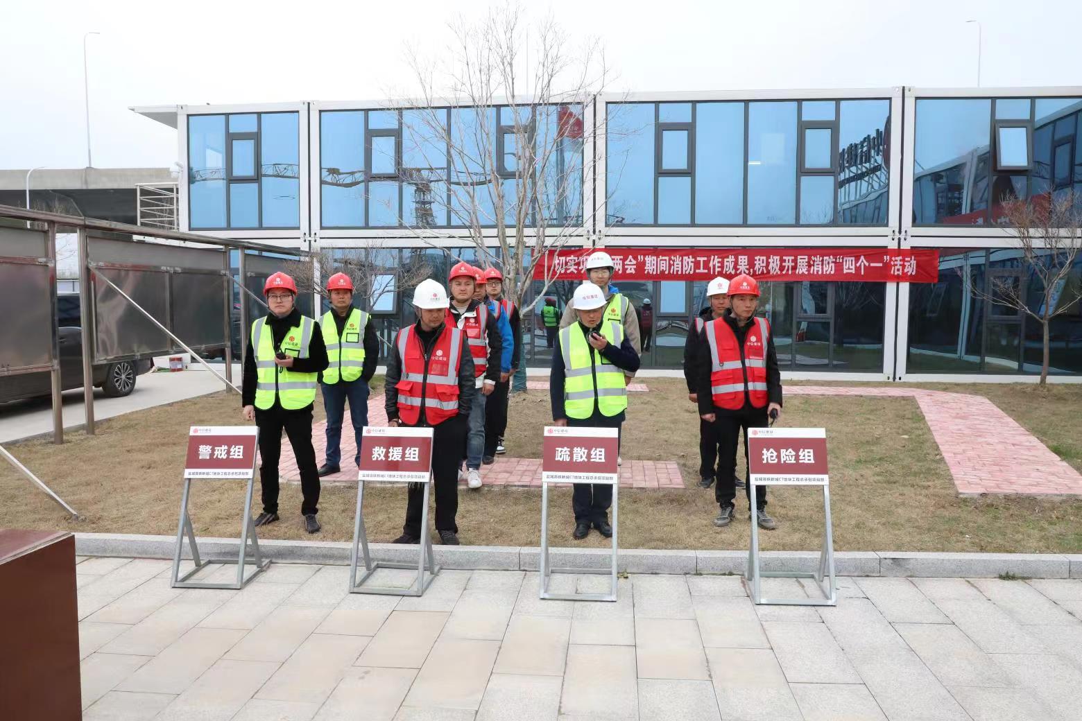 bcc688d929f2c93514fdf827afb0cb3.jpg bcc688d929f2c93514fdf827afb0cb3.jpg