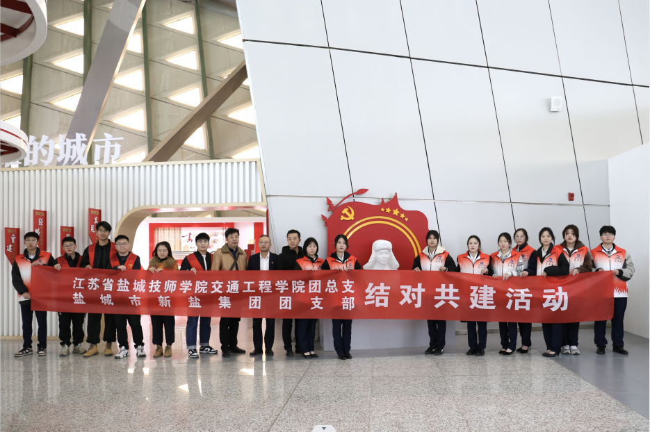 微信图片_20230323090409.png 微信图片_20230323090409.png