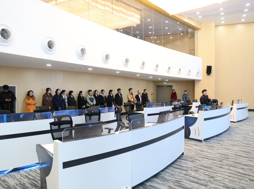 微信图片_20230323090354.png 微信图片_20230323090354.png