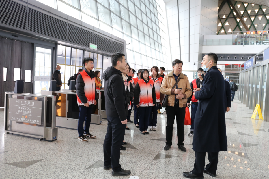 微信图片_20230323090407.png 微信图片_20230323090407.png