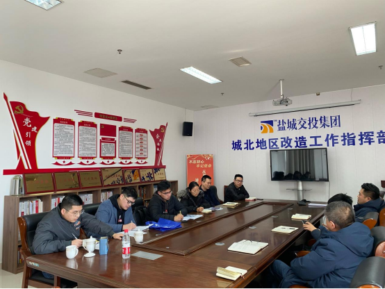 490768219ad0c395de5d0a1e989b9fd.png 490768219ad0c395de5d0a1e989b9fd.png