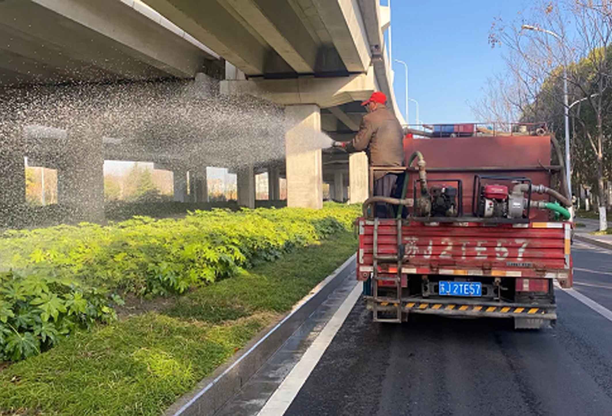 浇水.jpg 浇水.jpg