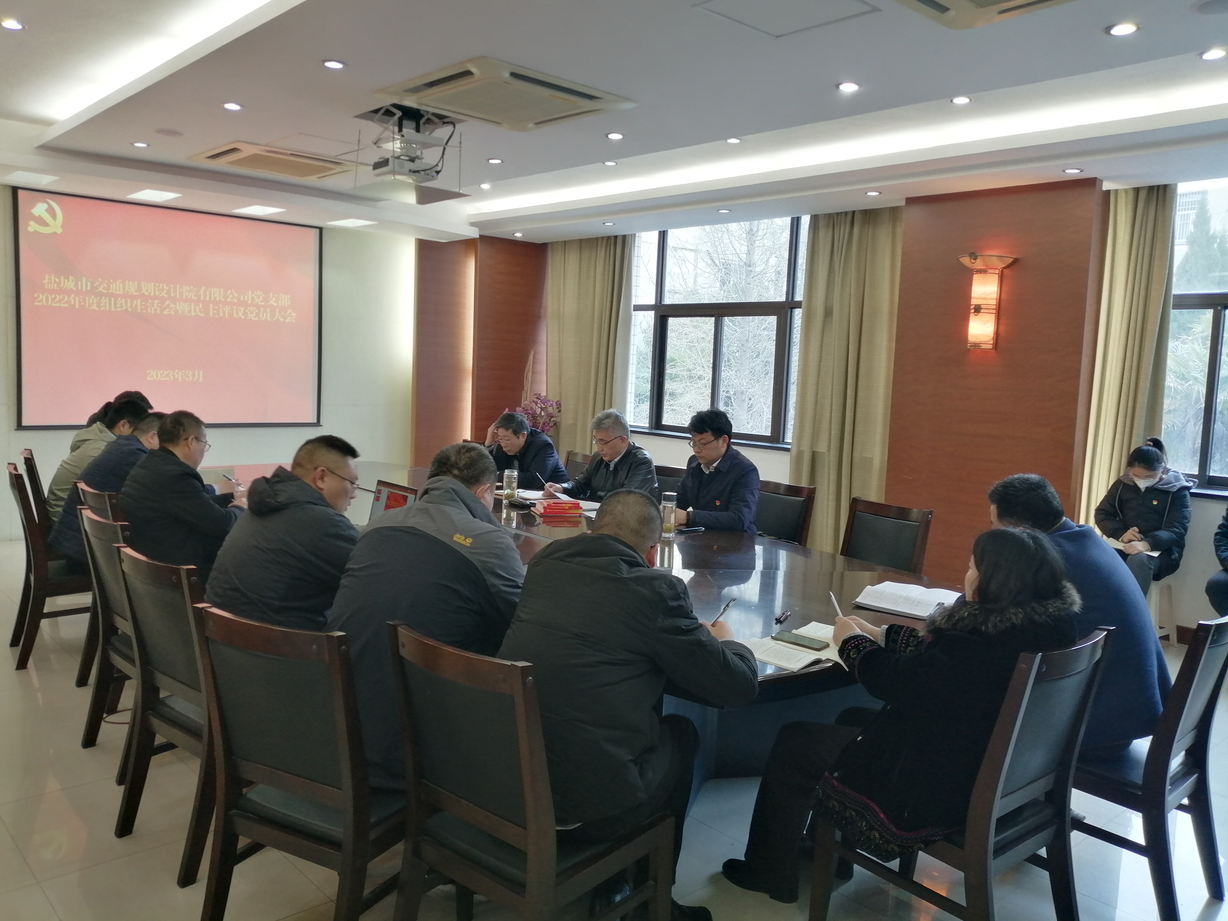 80a4422d67d5505ba38bc0bfa2741bb.jpg 80a4422d67d5505ba38bc0bfa2741bb.jpg