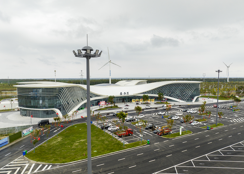 44444444444444444444444.png 44444444444444444444444.png