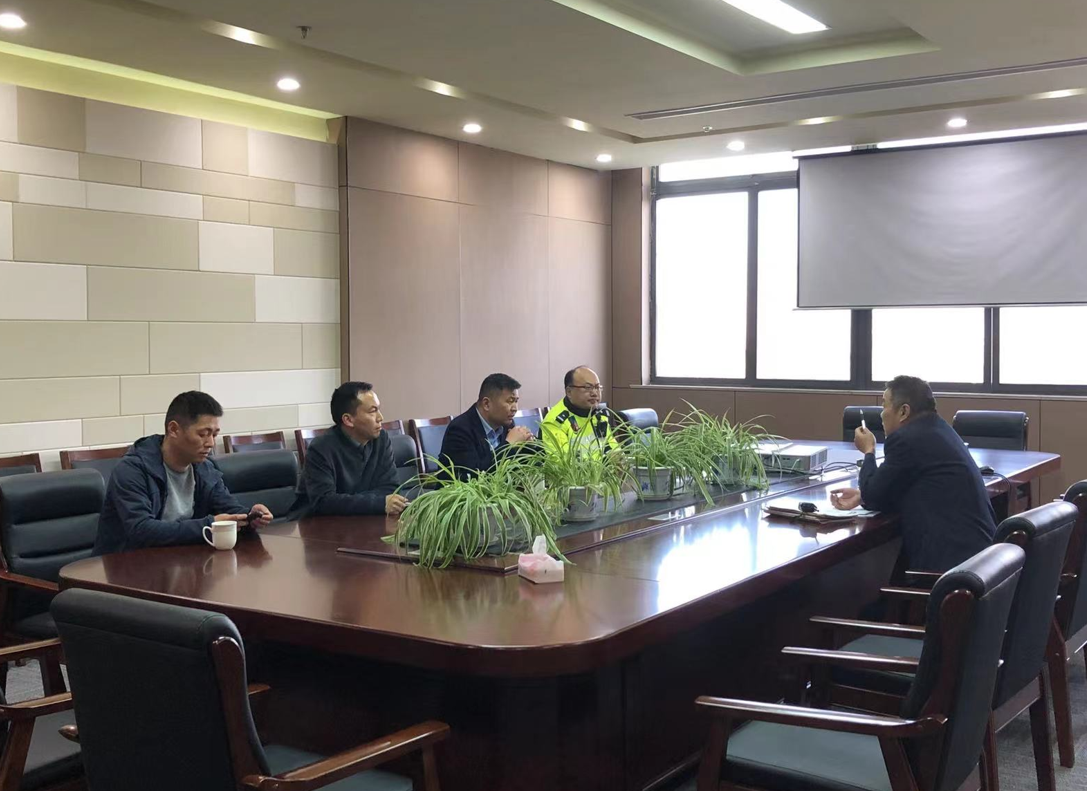 3333333333333333333333333333333388888888888888888888888888888888.png 3333333333333333333333333333333388888888888888888888888888888888.png