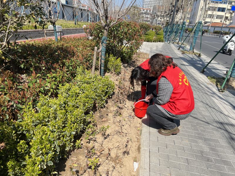 保护环境1.jpg 保护环境1.jpg