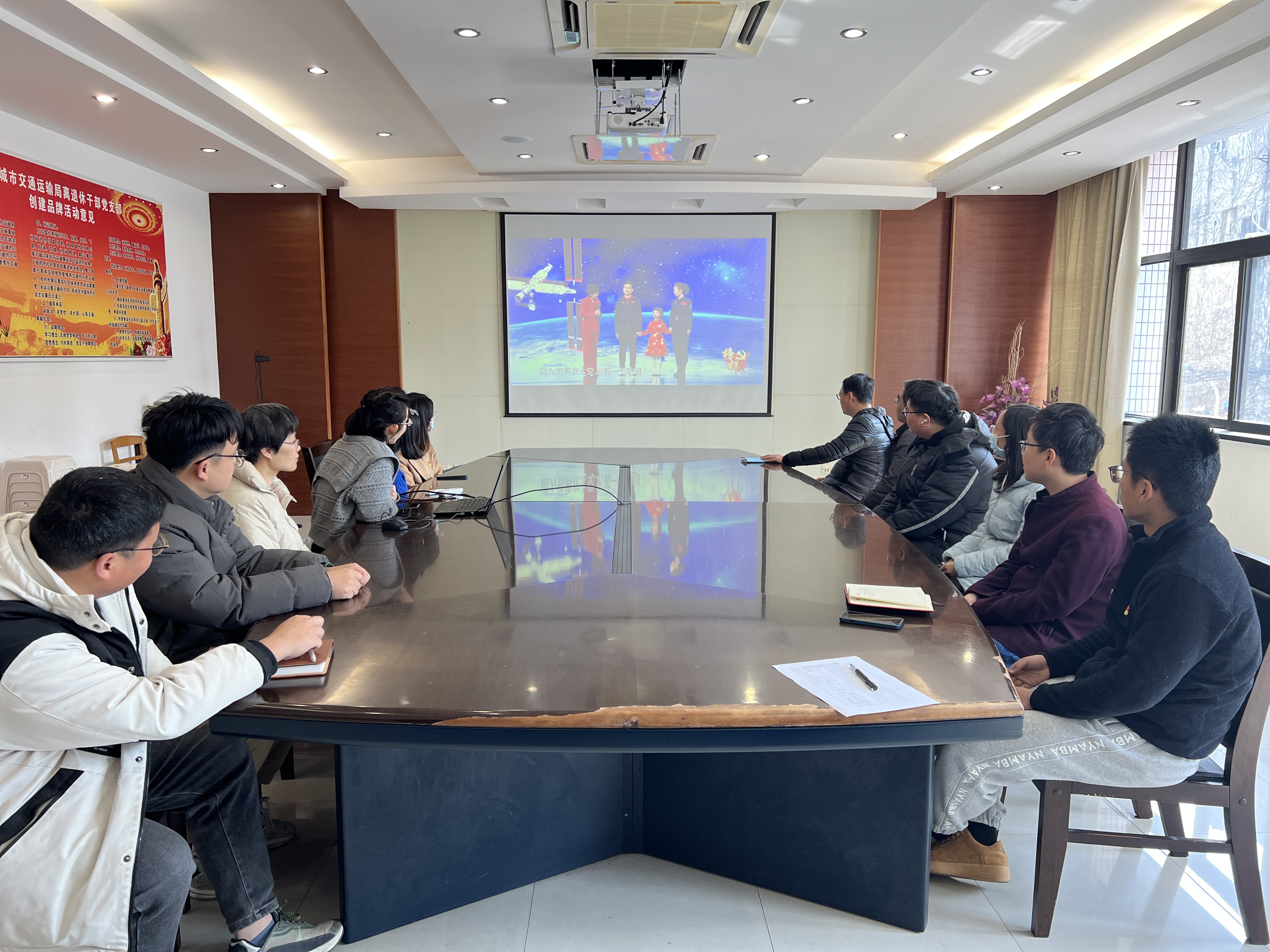 正在上传... 正在上传...