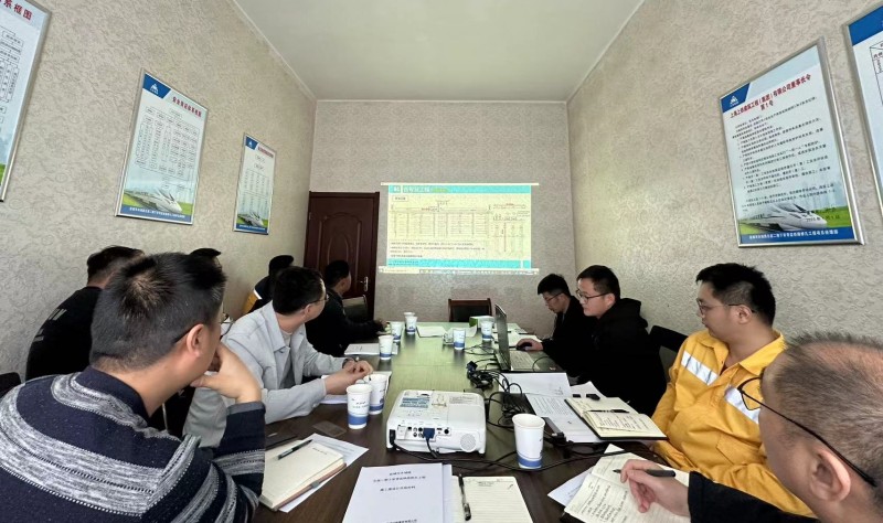 79add21ce1f5d2463120b33e9d86859.jpg 79add21ce1f5d2463120b33e9d86859.jpg