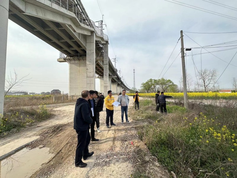 2c6ca5244c20722af6b2ecb78829935.jpg 2c6ca5244c20722af6b2ecb78829935.jpg