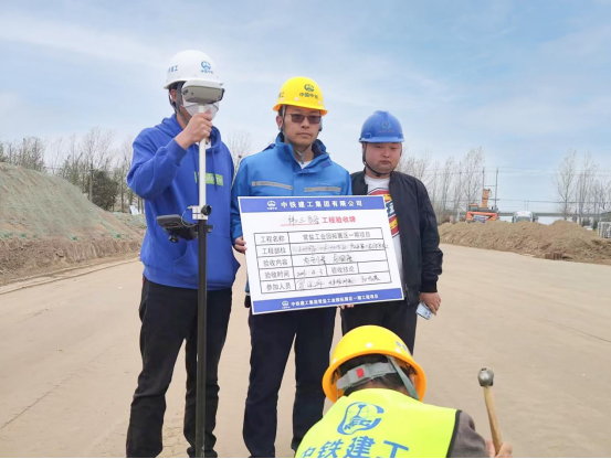 1680512720093.jpg 1680512720093.jpg