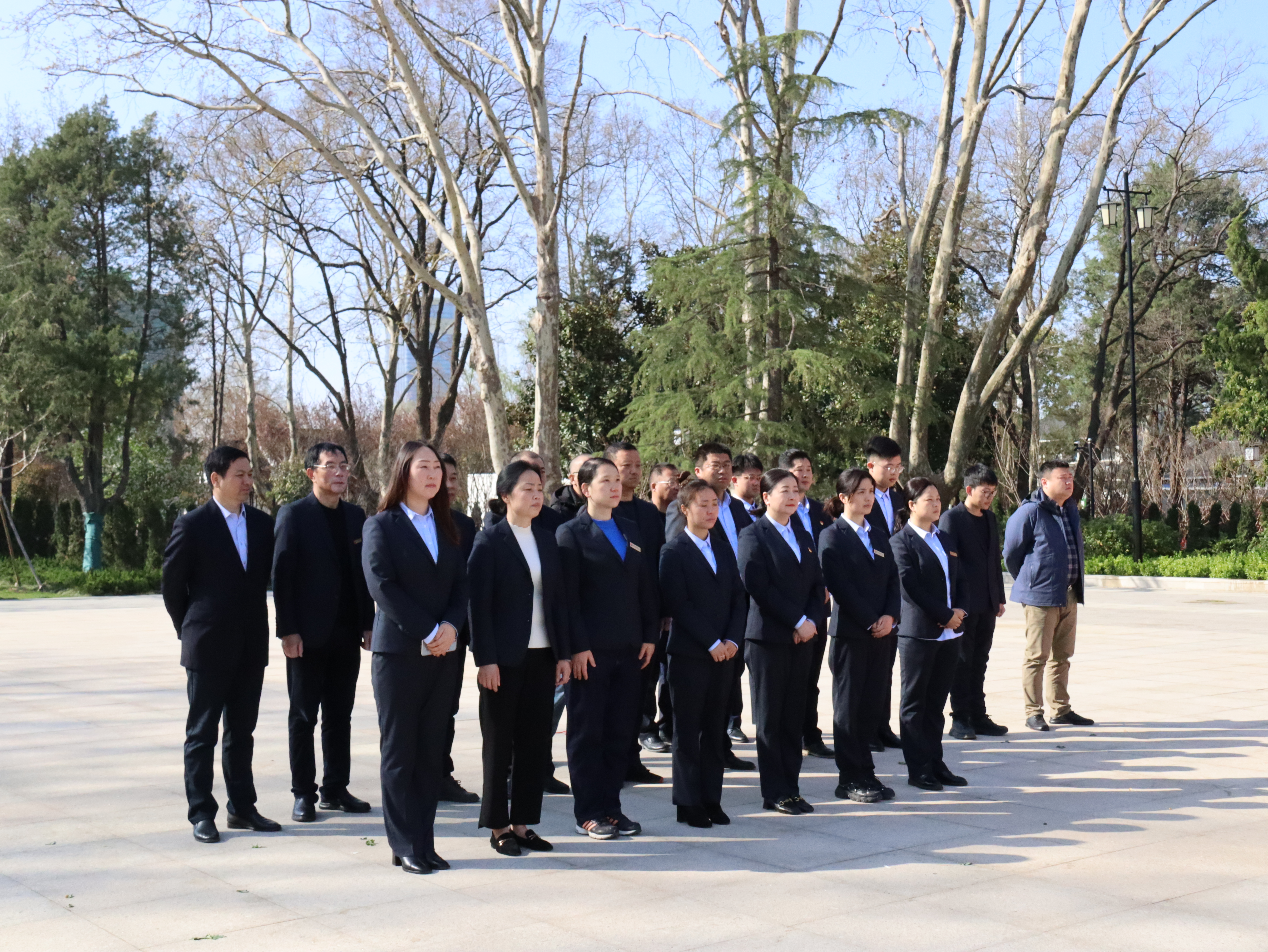 653b24c631dab1f485ba48a2fbef86f.jpg 653b24c631dab1f485ba48a2fbef86f.jpg