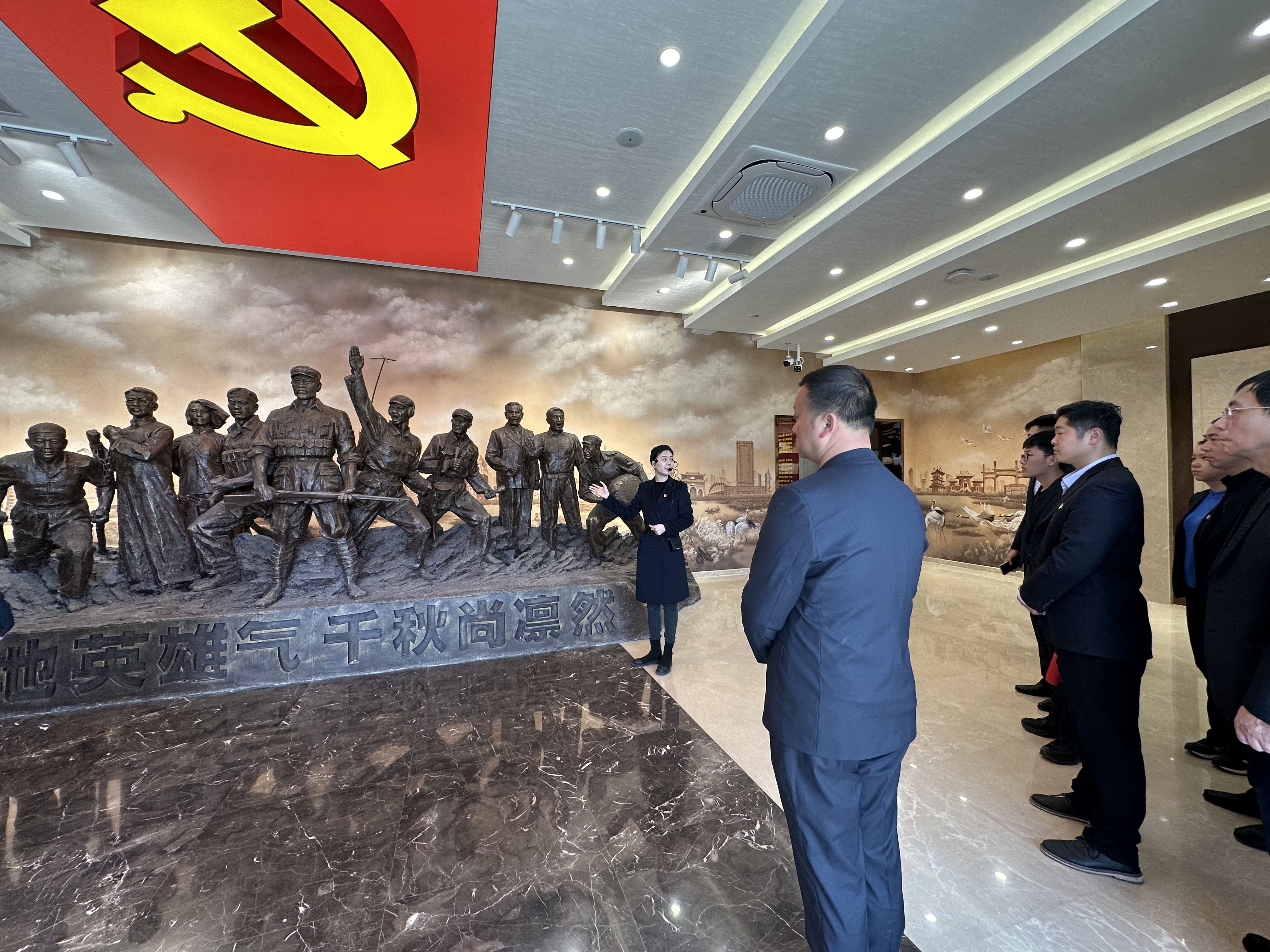 20e4b9dbc1093c911f6e3099834a95e.jpg 20e4b9dbc1093c911f6e3099834a95e.jpg