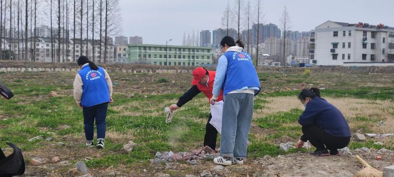 096b43c10c63a1ba1ab34c2ce98d41a.jpg 096b43c10c63a1ba1ab34c2ce98d41a.jpg