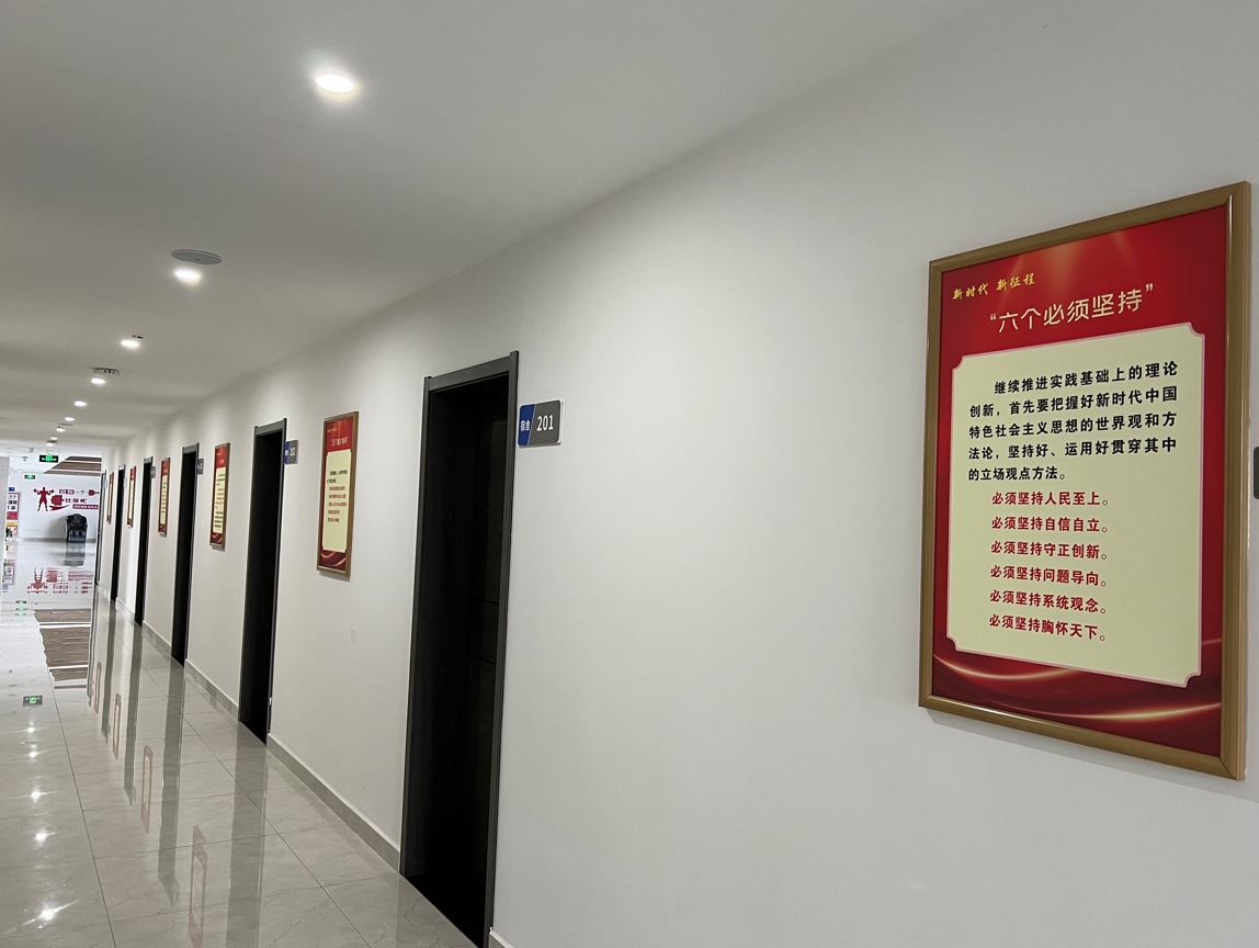 33333333.png 33333333.png