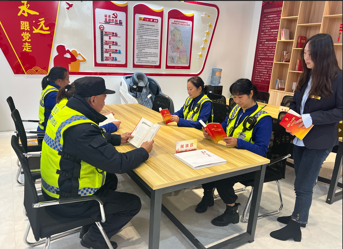 5657879800.png 5657879800.png