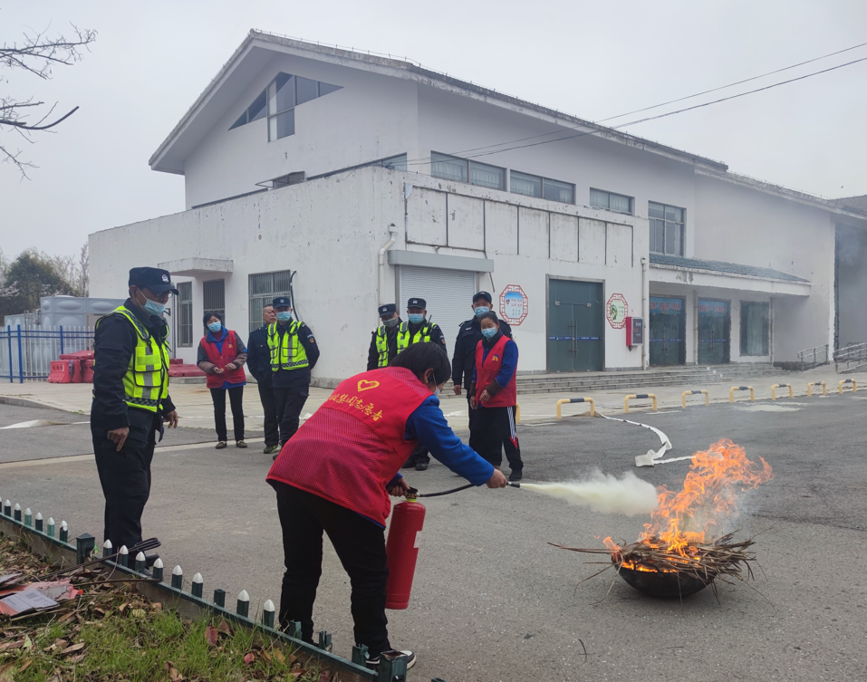 33333333333333333333333333333.png 33333333333333333333333333333.png