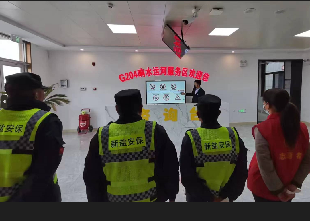 22222222222222222222.png 22222222222222222222.png