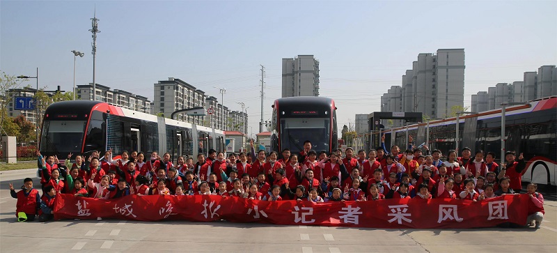 4 - 副本.jpg 4 - 副本.jpg