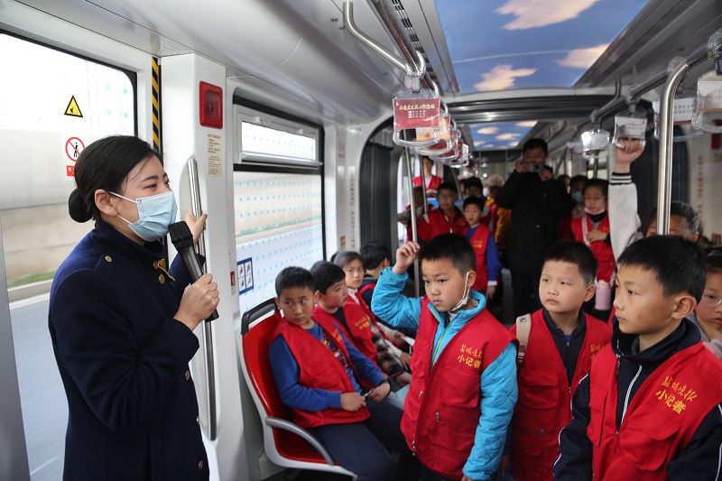 5 - 副本.jpg 5 - 副本.jpg