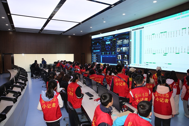 2 - 副本.jpg 2 - 副本.jpg