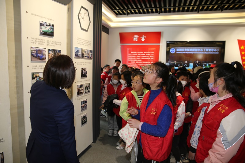 3 - 副本.jpg 3 - 副本.jpg