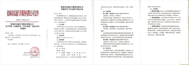 595f4ea76fb8ce82b2e831ec2c1364e.png 595f4ea76fb8ce82b2e831ec2c1364e.png