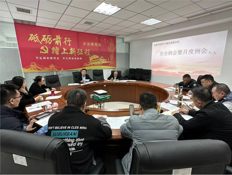 f7175506b3bd41a3448a803cb2d20e4.png f7175506b3bd41a3448a803cb2d20e4.png